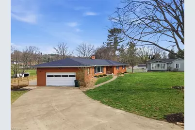 3221 Arrow Point Drive, Zanesville, OH 43701 - Photo 7