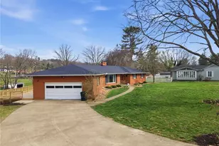 3221 Arrow Point Dr, Zanesville, OH 43701 - Photo 7