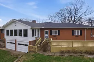 3221 Arrow Point Dr, Zanesville, OH 43701 - Photo 3