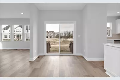 7296 Coralberry Way, Plain City, OH 43064 - Photo 27