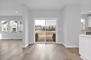 7296 Coralberry Wy, Plain City, OH 43064 - Photo 27