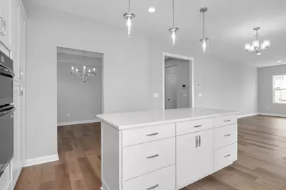 7296 Coralberry Way, Plain City, OH 43064 - Photo 23
