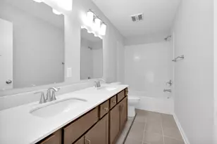 7296 Coralberry Wy, Plain City, OH 43064 - Photo 53