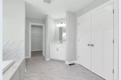 7296 Coralberry Way, Plain City, OH 43064 - Photo 47