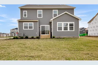 7296 Coralberry Way, Plain City, OH 43064 - Photo 65