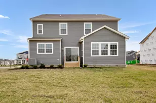 7296 Coralberry Wy, Plain City, OH 43064 - Photo 65