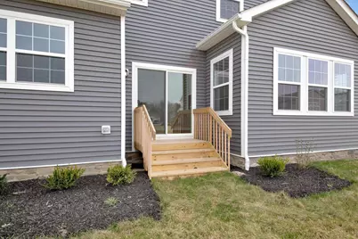 7296 Coralberry Way, Plain City, OH 43064 - Photo 67