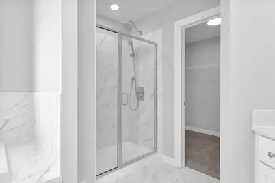 7296 Coralberry Way, Plain City, OH 43064 - Photo 45