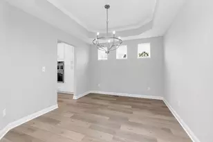 7296 Coralberry Wy, Plain City, OH 43064 - Photo 15