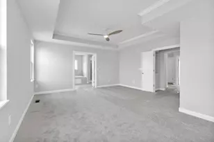 7296 Coralberry Wy, Plain City, OH 43064 - Photo 43