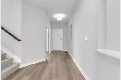 7296 Coralberry Way, Plain City, OH 43064 - Photo 9