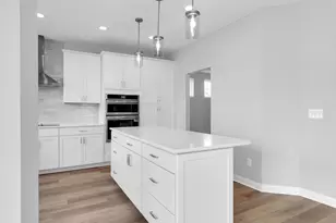 7296 Coralberry Wy, Plain City, OH 43064 - Photo 21