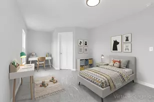 7296 Coralberry Wy, Plain City, OH 43064 - Photo 55