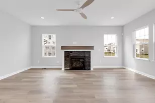 7296 Coralberry Wy, Plain City, OH 43064 - Photo 29