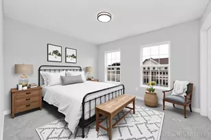 7296 Coralberry Wy, Plain City, OH 43064 - Photo 59