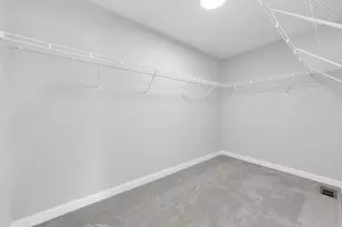 7296 Coralberry Wy, Plain City, OH 43064 - Photo 49