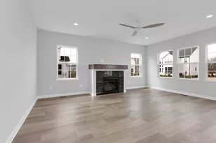 7296 Coralberry Wy, Plain City, OH 43064 - Photo 33