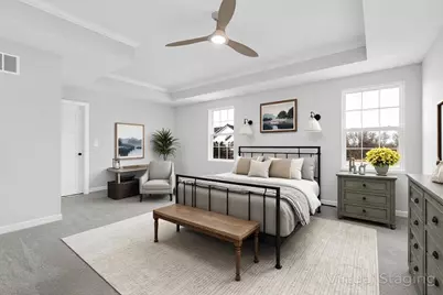 7296 Coralberry Way, Plain City, OH 43064 - Photo 41