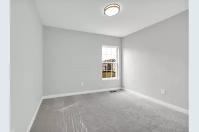 7296 Coralberry Way, Plain City, OH 43064 - Photo 51