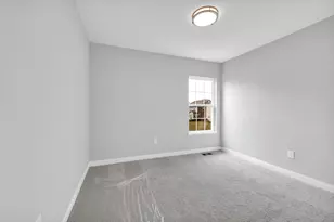 7296 Coralberry Wy, Plain City, OH 43064 - Photo 51