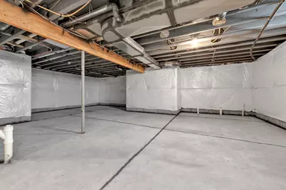 7296 Coralberry Way, Plain City, OH 43064 - Photo 63