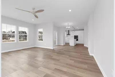 7296 Coralberry Way, Plain City, OH 43064 - Photo 35