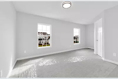 7296 Coralberry Way, Plain City, OH 43064 - Photo 57