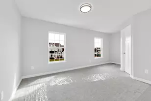 7296 Coralberry Wy, Plain City, OH 43064 - Photo 57