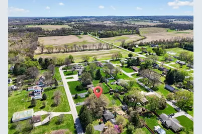 4985 Dellen Road, Groveport, OH 43125 - Photo 59