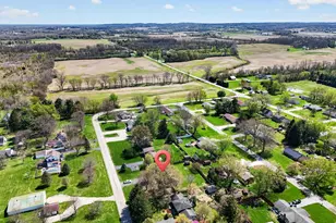 4985 Dellen Rd, Groveport, OH 43125 - Photo 59