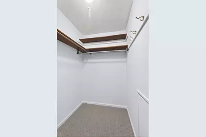 4985 Dellen Road, Groveport, OH 43125 - Photo 43