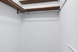 4985 Dellen Rd, Groveport, OH 43125 - Photo 43