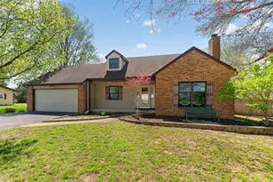 4985 Dellen Rd, Groveport, OH 43125 - Photo 1