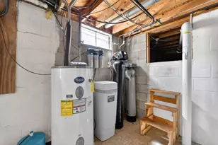 4985 Dellen Rd, Groveport, OH 43125 - Photo 57