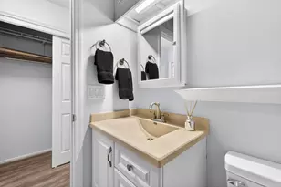 4985 Dellen Rd, Groveport, OH 43125 - Photo 25