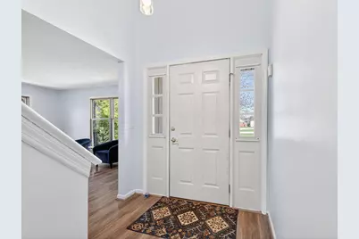 4985 Dellen Road, Groveport, OH 43125 - Photo 5