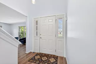 4985 Dellen Rd, Groveport, OH 43125 - Photo 5