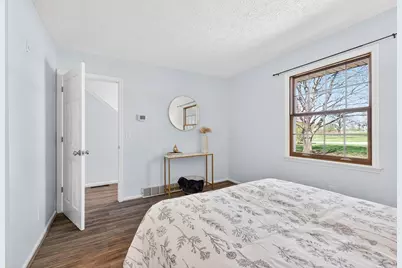 4985 Dellen Road, Groveport, OH 43125 - Photo 29