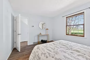 4985 Dellen Rd, Groveport, OH 43125 - Photo 29