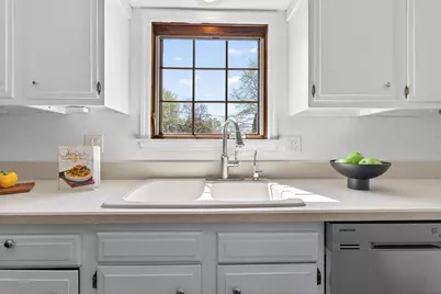 4985 Dellen Road, Groveport, OH 43125 - Photo 19