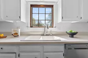 4985 Dellen Rd, Groveport, OH 43125 - Photo 19