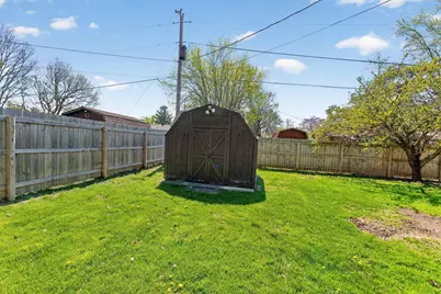 4985 Dellen Road, Groveport, OH 43125 - Photo 49