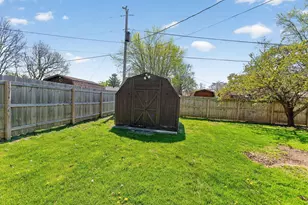 4985 Dellen Rd, Groveport, OH 43125 - Photo 49