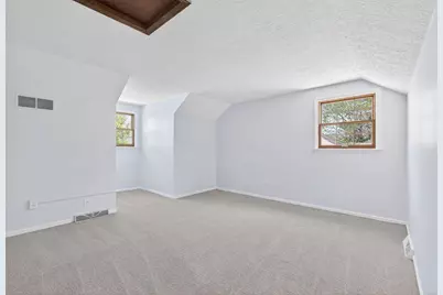 4985 Dellen Road, Groveport, OH 43125 - Photo 33