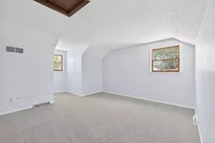 4985 Dellen Rd, Groveport, OH 43125 - Photo 33