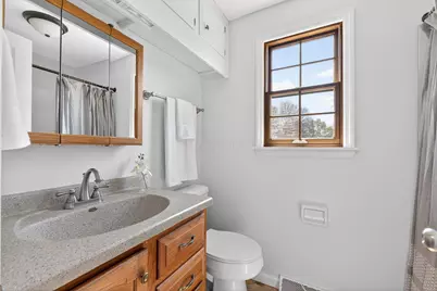 4985 Dellen Road, Groveport, OH 43125 - Photo 37