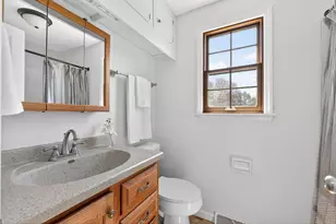 4985 Dellen Rd, Groveport, OH 43125 - Photo 37