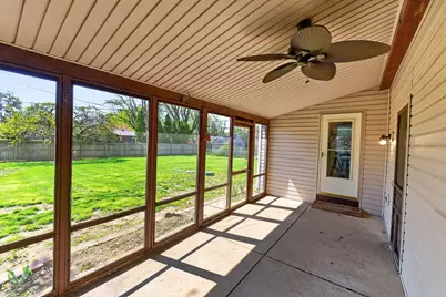 4985 Dellen Road, Groveport, OH 43125 - Photo 47