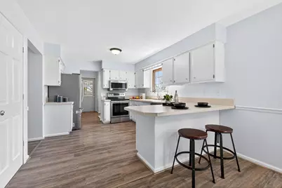 4985 Dellen Road, Groveport, OH 43125 - Photo 15