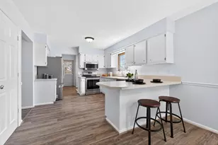 4985 Dellen Rd, Groveport, OH 43125 - Photo 15